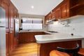 Property photo of 2 Ellsa Close Keysborough VIC 3173