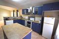 Property photo of 65 Falcon Street Longreach QLD 4730