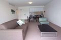 Property photo of 10 Caribbean Street Holloways Beach QLD 4878
