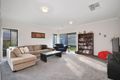 Property photo of 38 Muller Street Epping VIC 3076
