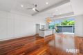 Property photo of 27 Westbank Terrace Richmond VIC 3121