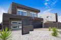 Property photo of 11 Mariner Place Safety Beach VIC 3936