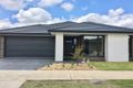 Property photo of 13 Canal Way Craigieburn VIC 3064