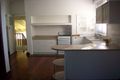Property photo of 11 Lichendale Street Floreat WA 6014
