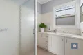 Property photo of 80 Murray Street East Colac VIC 3250