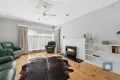 Property photo of 80 Murray Street East Colac VIC 3250