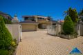 Property photo of 8 Leon Road Dalkeith WA 6009