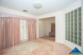 Property photo of 8 Leon Road Dalkeith WA 6009