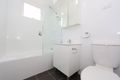 Property photo of 5/71 Bradleys Head Road Mosman NSW 2088