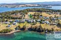 Property photo of 93 Sunset Boulevard Clarence Point TAS 7270
