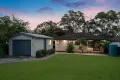 Property photo of 80 Teragalin Drive Chain Valley Bay NSW 2259