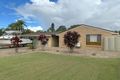 Property photo of 102-104 Lynfield Drive Caboolture QLD 4510