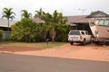 Property photo of 26 Calliance Way Baynton WA 6714