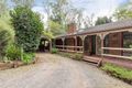 Property photo of 10 Nekla Street Mount Evelyn VIC 3796
