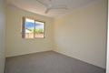Property photo of 4/21 Blue Jay Circuit Kingscliff NSW 2487