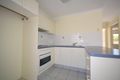 Property photo of 4/21 Blue Jay Circuit Kingscliff NSW 2487