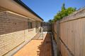 Property photo of 4/21 Blue Jay Circuit Kingscliff NSW 2487