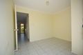 Property photo of 4/21 Blue Jay Circuit Kingscliff NSW 2487