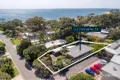 Property photo of 11 McHaffie Drive Cowes VIC 3922