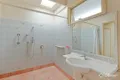 Property photo of 11 McHaffie Drive Cowes VIC 3922