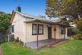 Property photo of 3 Oriental Street Stawell VIC 3380