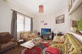 Property photo of 3 Oriental Street Stawell VIC 3380