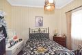 Property photo of 3 Oriental Street Stawell VIC 3380