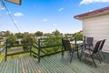 Property photo of 14 Stewart Street Grantville VIC 3984