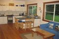 Property photo of 17 Pearl Avenue Epping NSW 2121