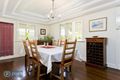 Property photo of 48 Oakmere Street Nudgee QLD 4014