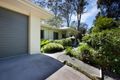 Property photo of 16 Sanctuary Place Hyland Park NSW 2448