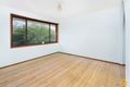 Property photo of 32 Cameron Crescent Kiama Downs NSW 2533
