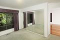 Property photo of 5 Nicholls Avenue Shepparton VIC 3630
