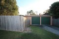 Property photo of 6 Meadow Crescent Beenleigh QLD 4207