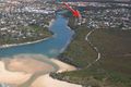 Property photo of 37 Coongarra Esplanade Wurtulla QLD 4575
