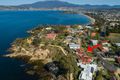 Property photo of 3 Gunyah Street Howrah TAS 7018