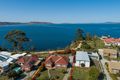 Property photo of 3 Gunyah Street Howrah TAS 7018