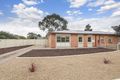 Property photo of 17 Mainwaring Crescent Davoren Park SA 5113