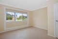 Property photo of 17 Mainwaring Crescent Davoren Park SA 5113
