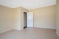 Property photo of 17 Mainwaring Crescent Davoren Park SA 5113