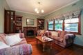 Property photo of 11 Laurence Grove Ringwood East VIC 3135