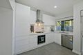 Property photo of 8C Hewton Street Morley WA 6062