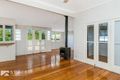 Property photo of 76 Thomas Street Auchenflower QLD 4066