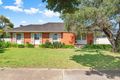 Property photo of 6 Amanga Street Gepps Cross SA 5094