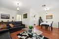 Property photo of 6 Amanga Street Gepps Cross SA 5094
