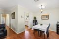 Property photo of 6 Amanga Street Gepps Cross SA 5094