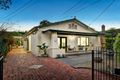 Property photo of 43 Tennyson Street Elwood VIC 3184