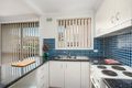 Property photo of 45 Hopewood Crescent Fairy Meadow NSW 2519