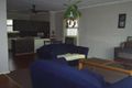 Property photo of 28 Hambridge Road Davoren Park SA 5113