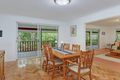 Property photo of 22 Morgan Street Thornleigh NSW 2120